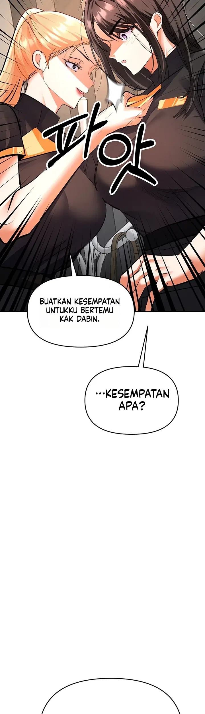 Halaman 55 dari 55