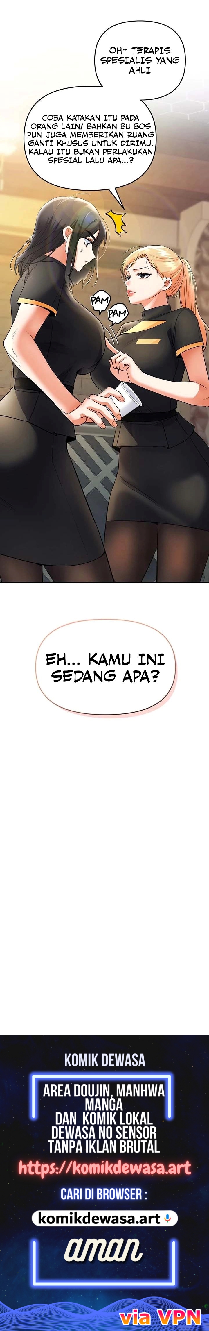 Halaman 10 dari 10