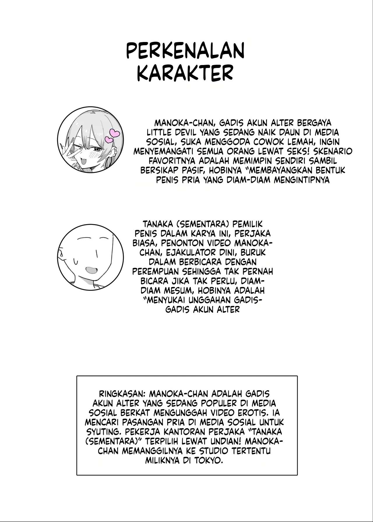 Halaman 2 dari 54