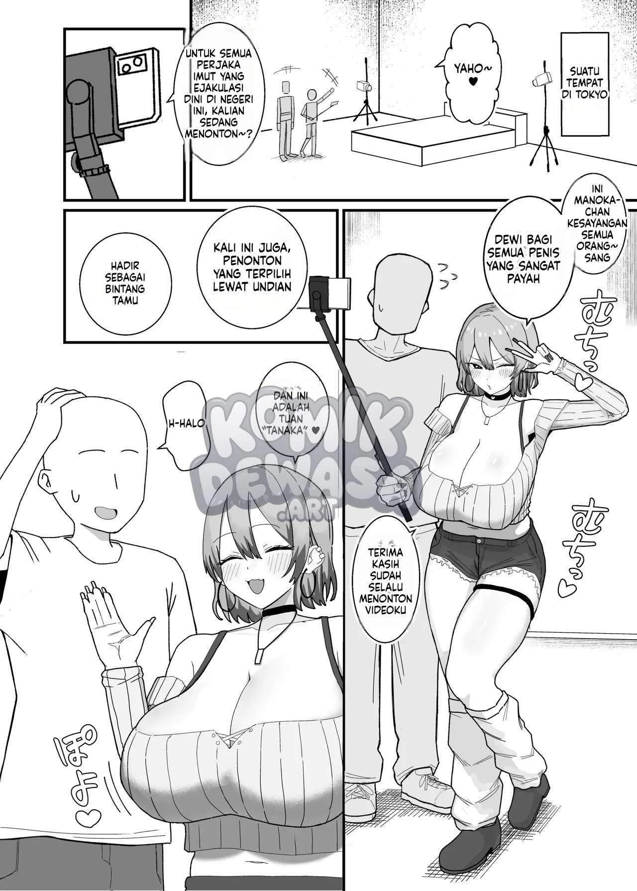 Halaman 4 dari 54