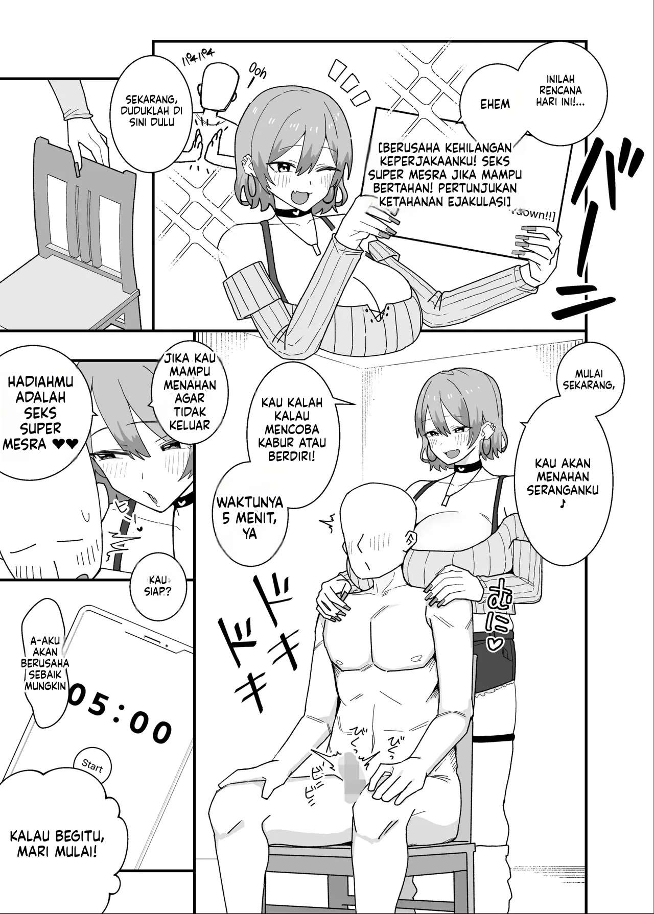 Halaman 9 dari 54