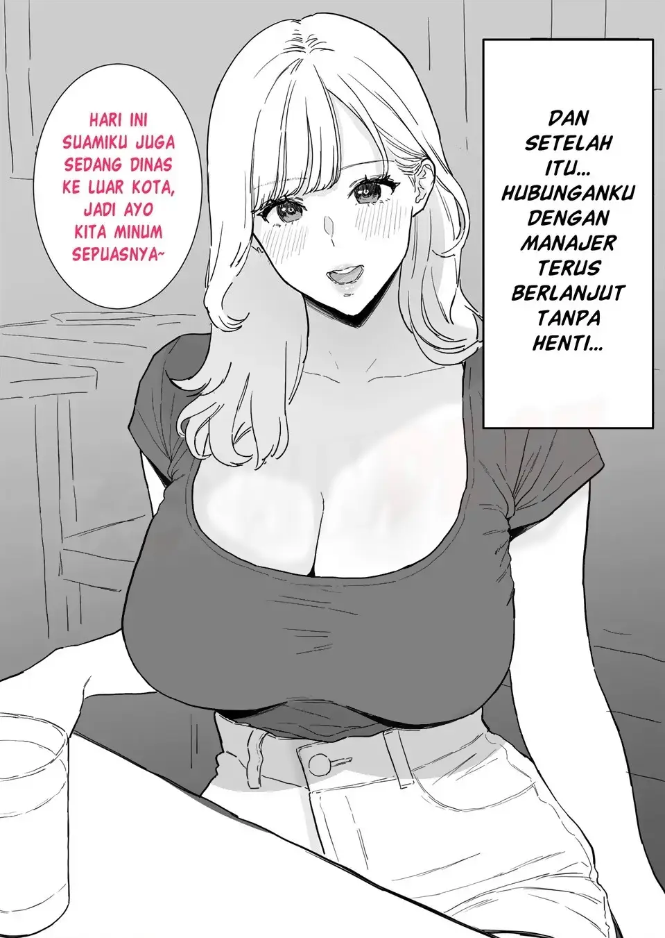 Halaman 20 dari 40