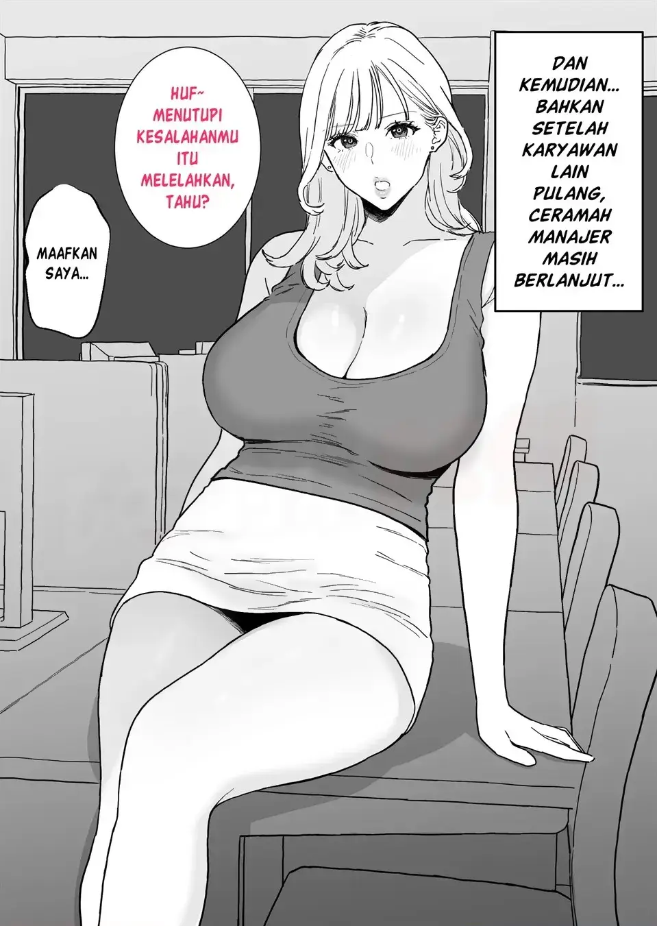 Halaman 4 dari 40
