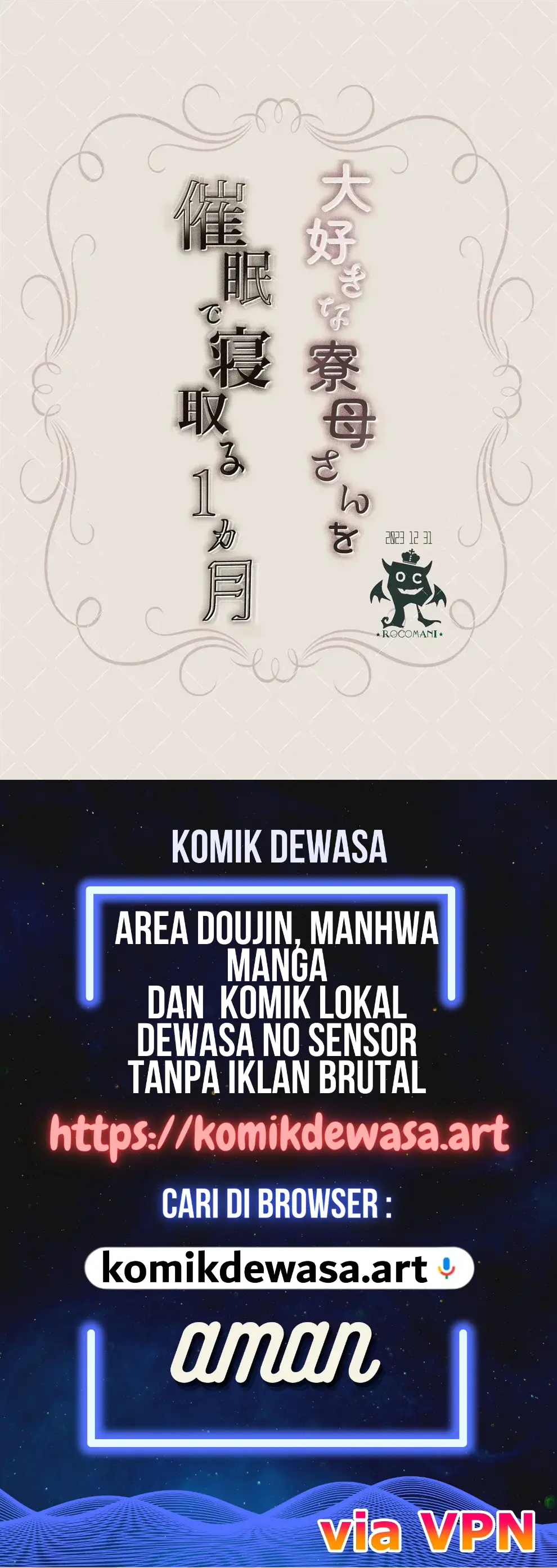Halaman 38 dari 38