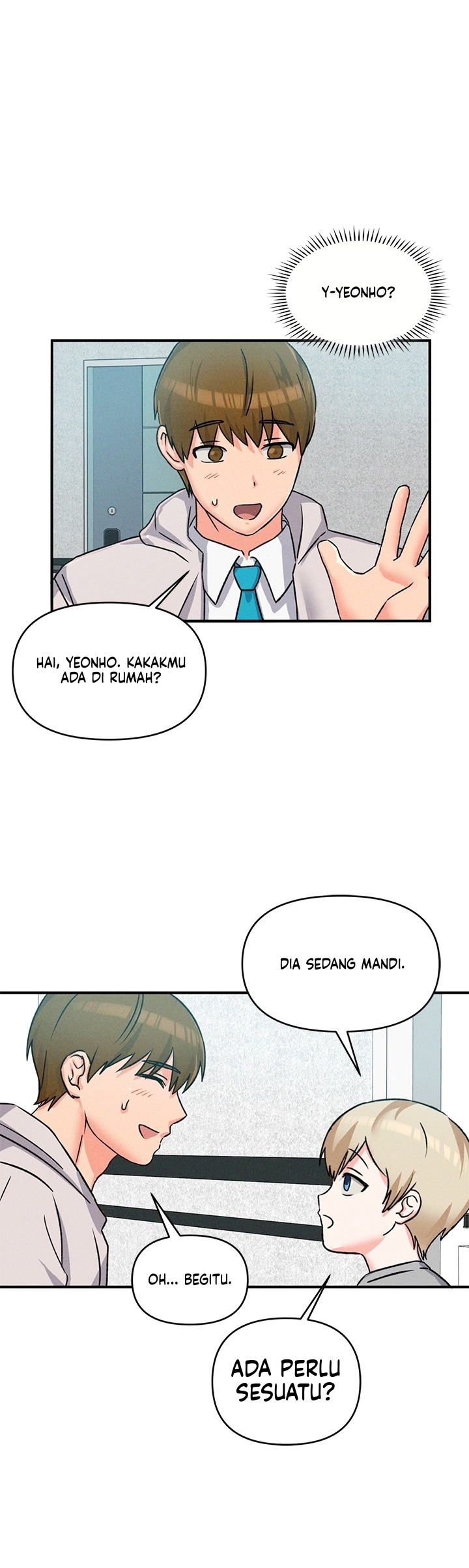 Halaman 65 dari 84