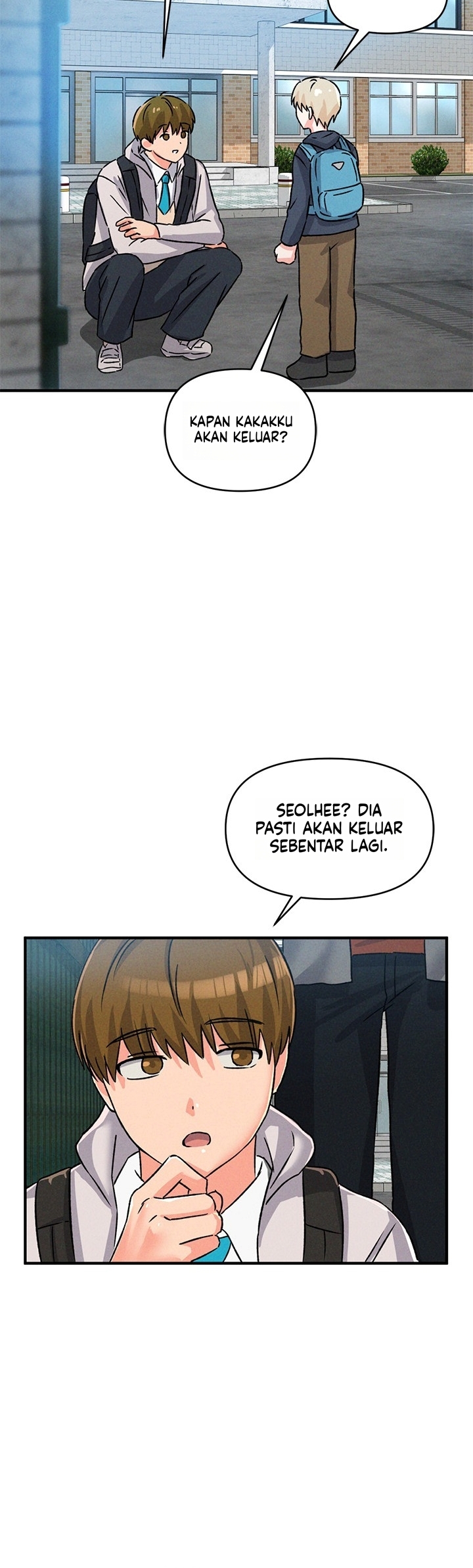 Halaman 76 dari 84