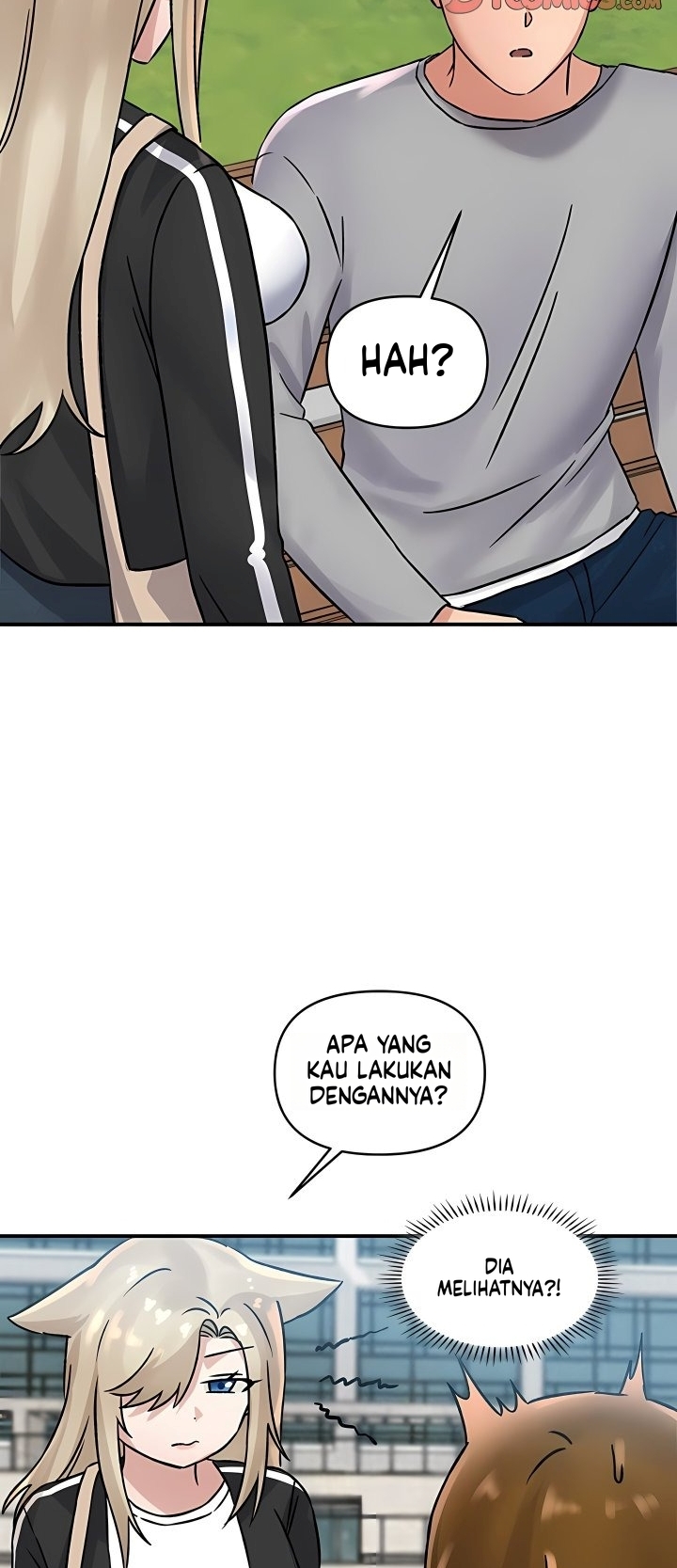 Halaman 30 dari 55