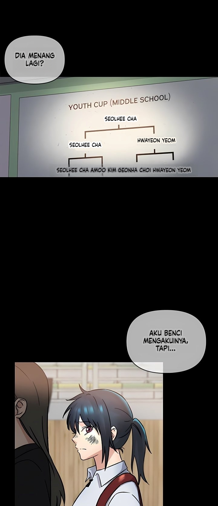 Halaman 5 dari 55