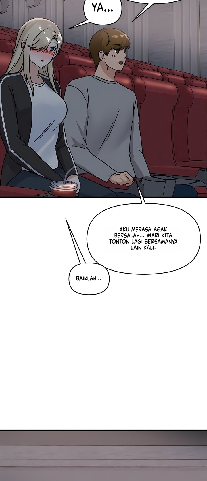 Halaman 47 dari 55