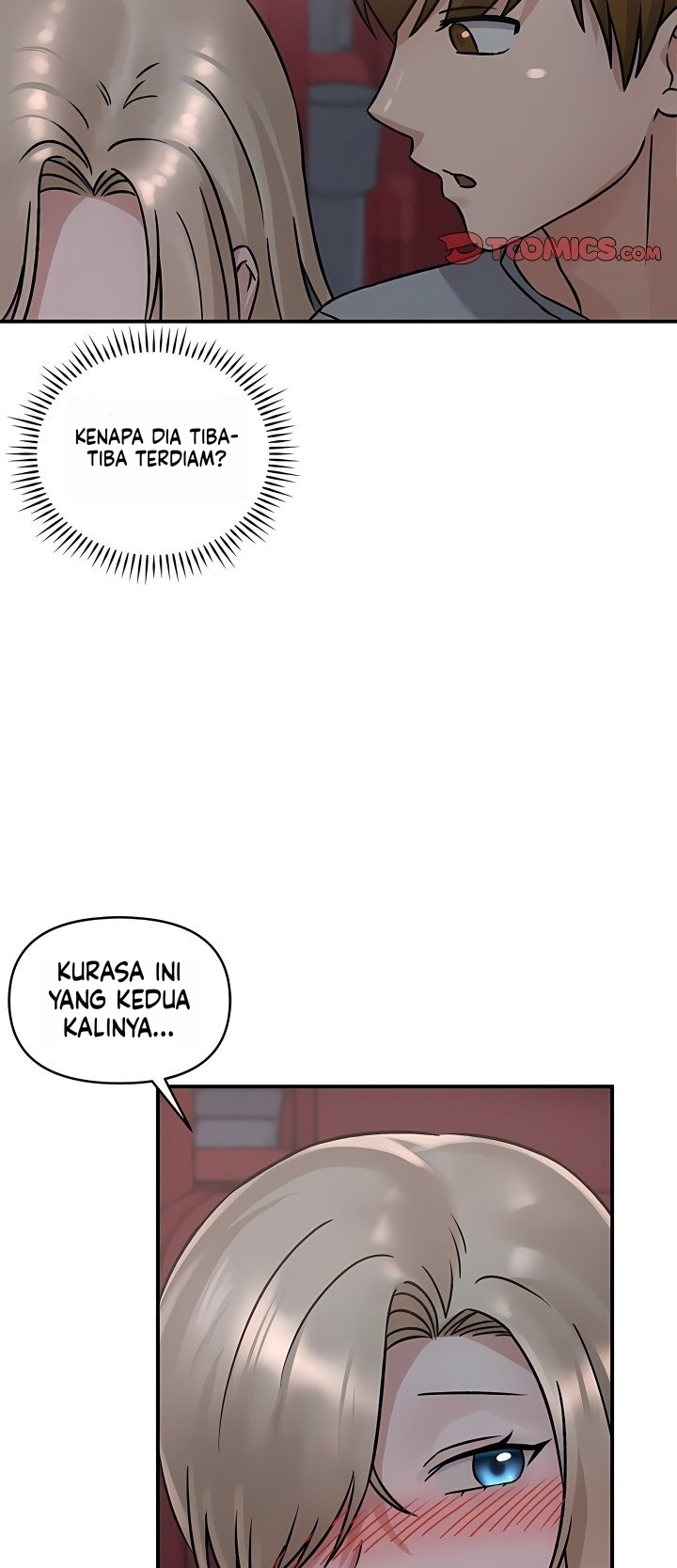 Halaman 50 dari 55