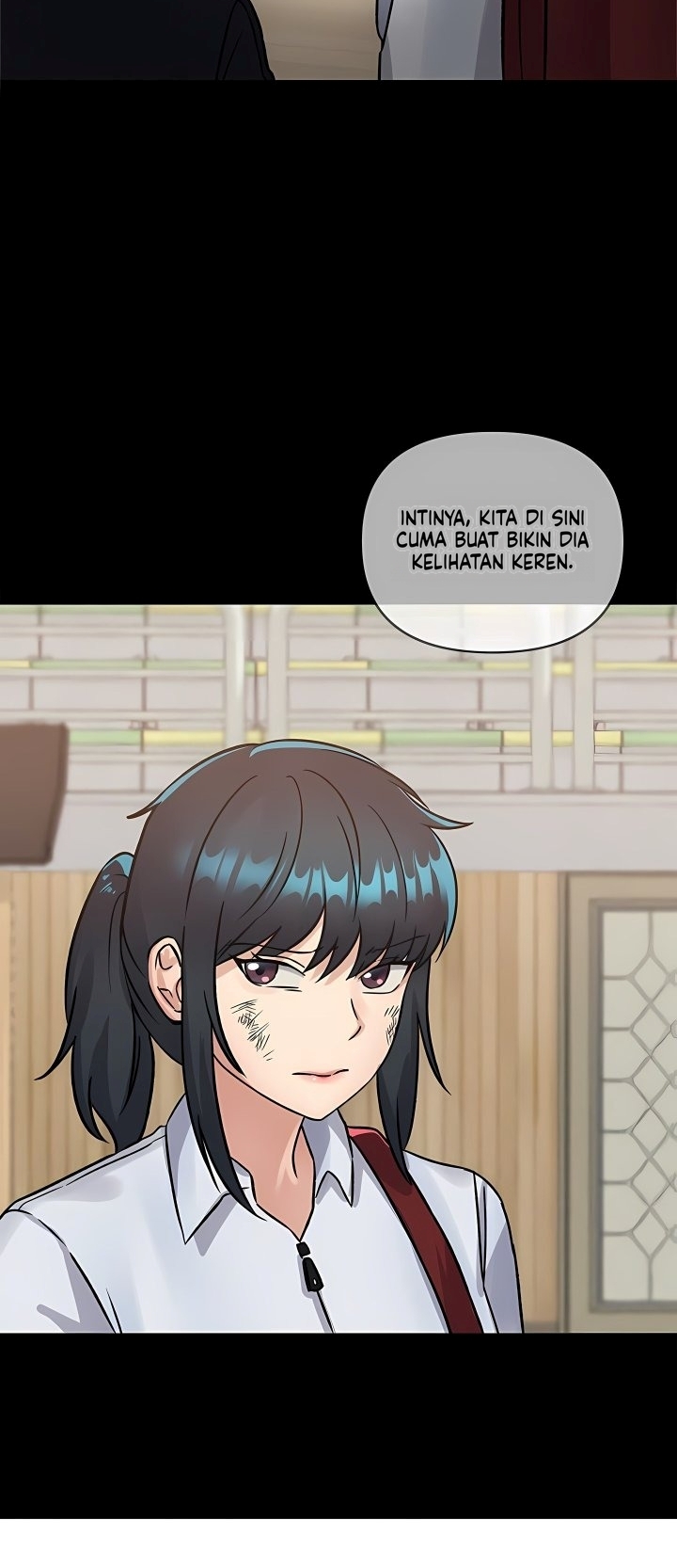 Halaman 7 dari 55