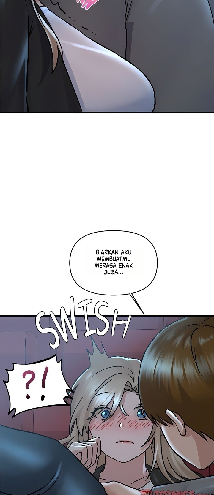 Halaman 30 dari 54