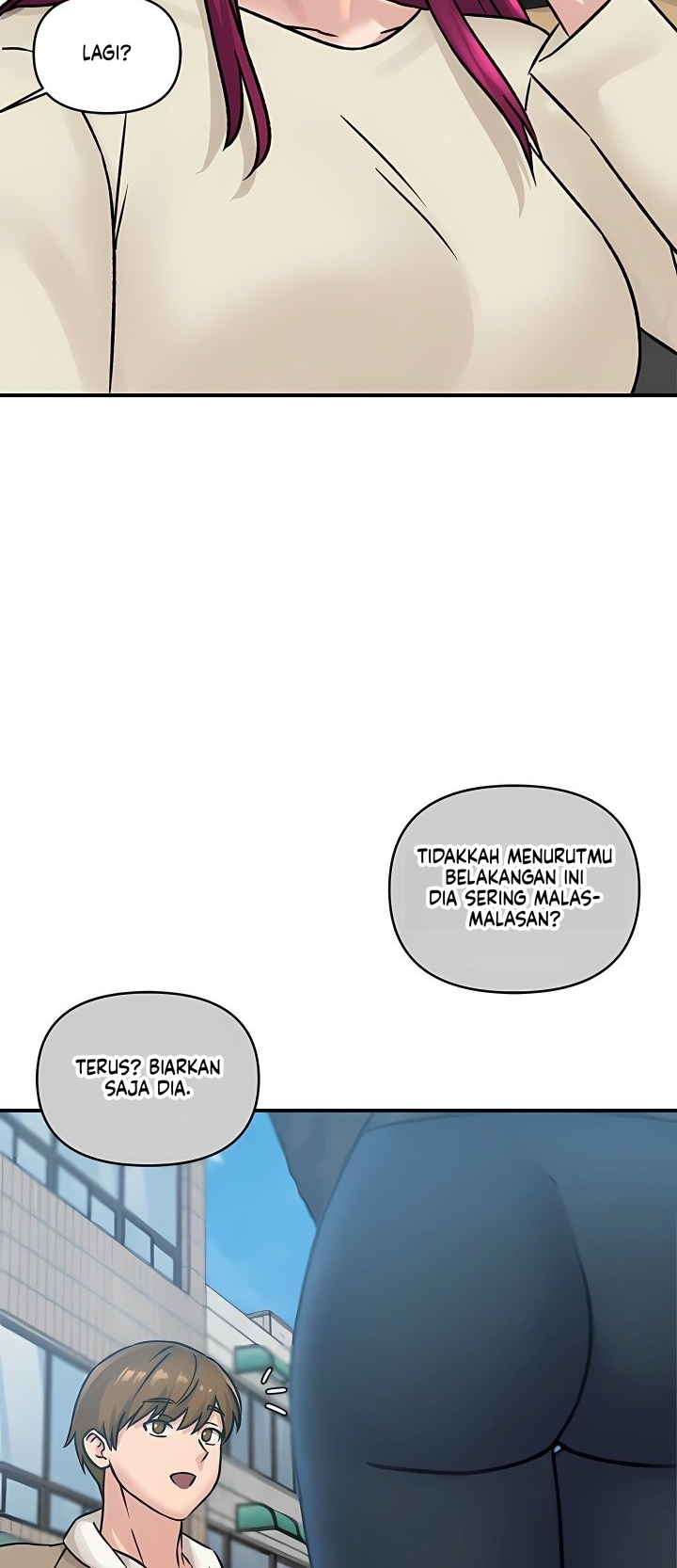 Halaman 50 dari 54