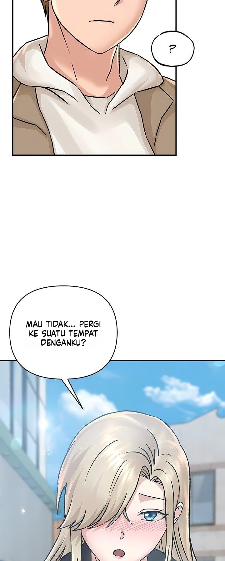 Halaman 54 dari 54