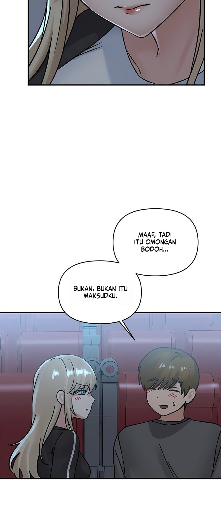 Halaman 8 dari 54