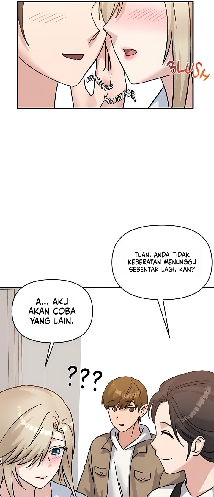 Halaman 22 dari 59