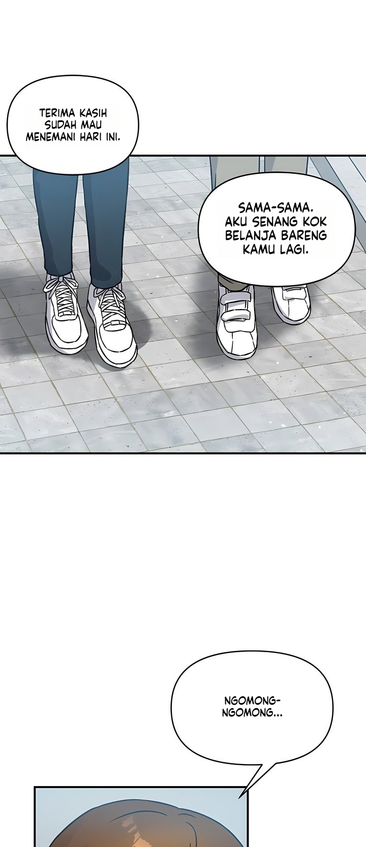 Halaman 44 dari 59