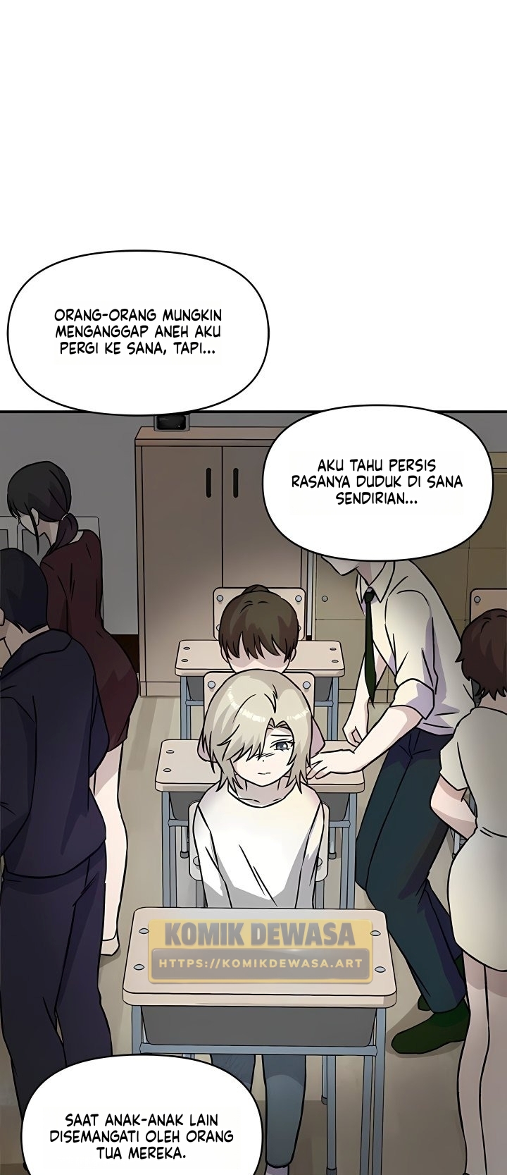 Halaman 48 dari 59