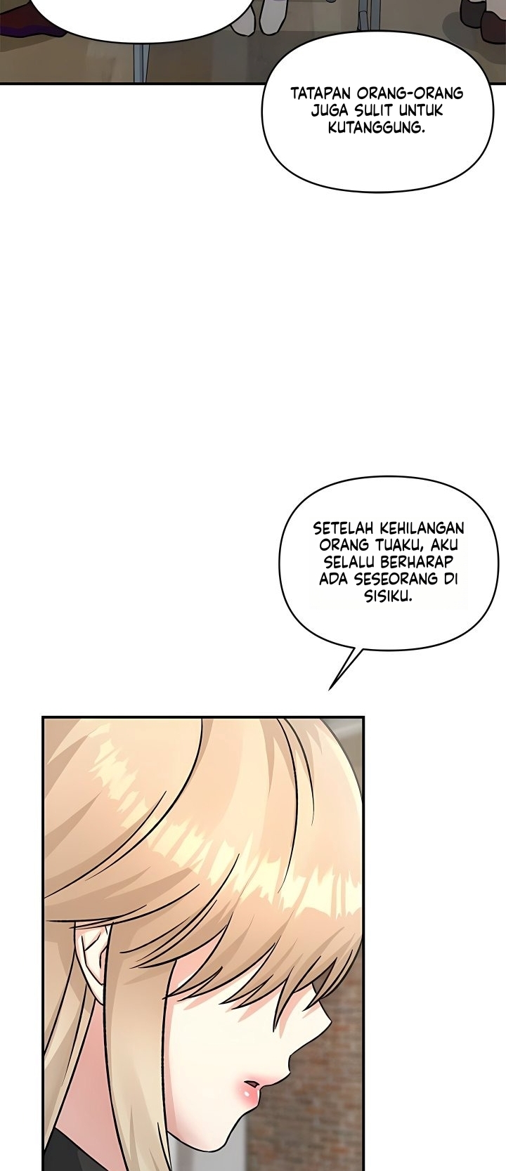 Halaman 49 dari 59