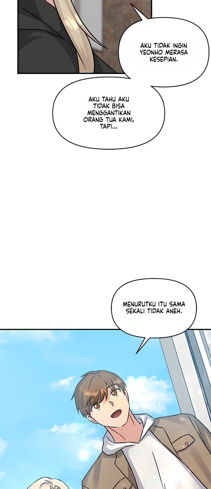 Halaman 50 dari 59