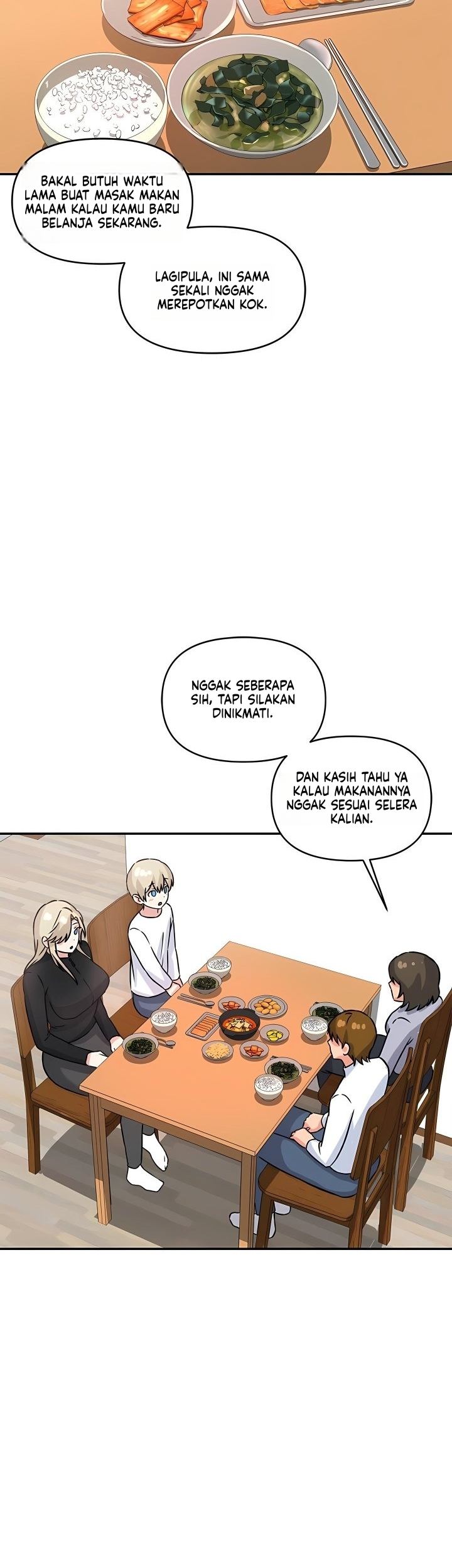 Halaman 25 dari 35