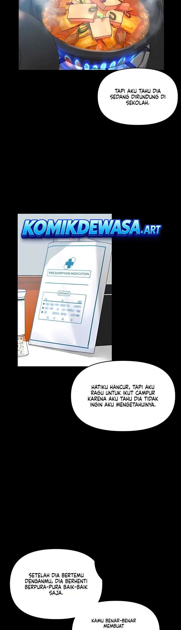 Halaman 27 dari 32