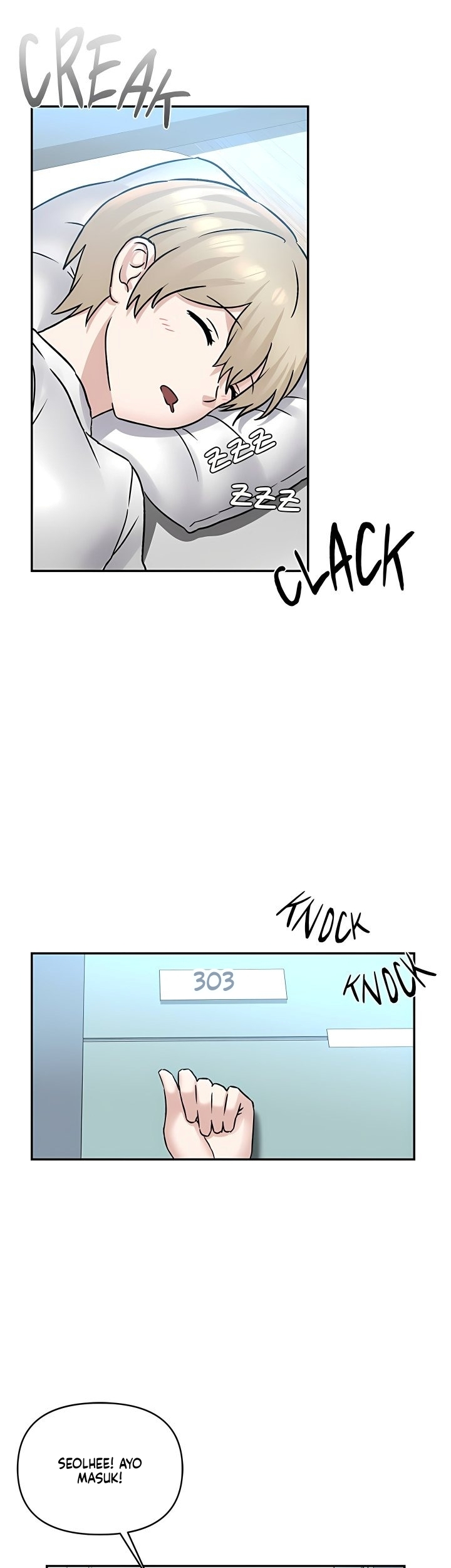 Halaman 5 dari 32