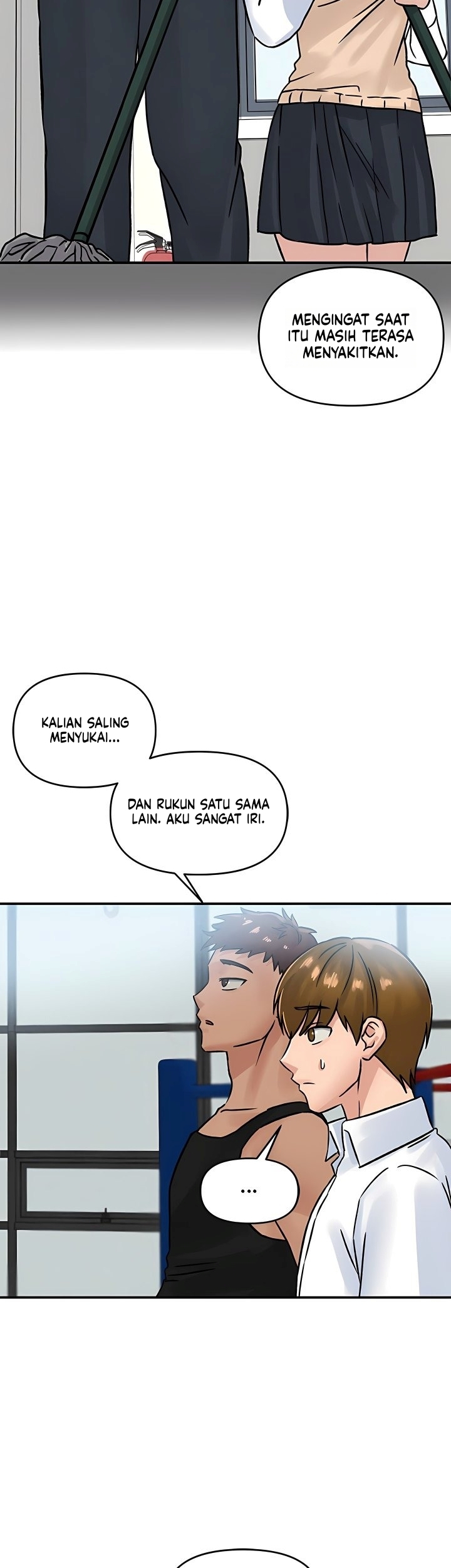Halaman 23 dari 40