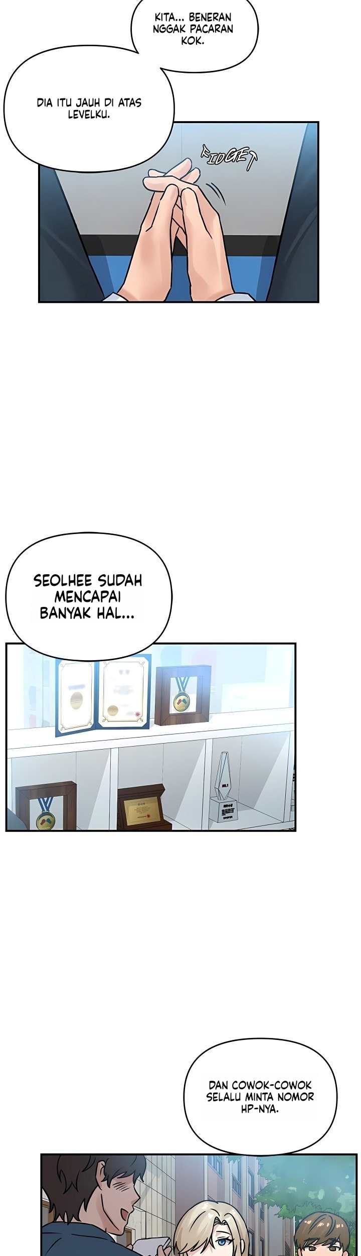Halaman 24 dari 40