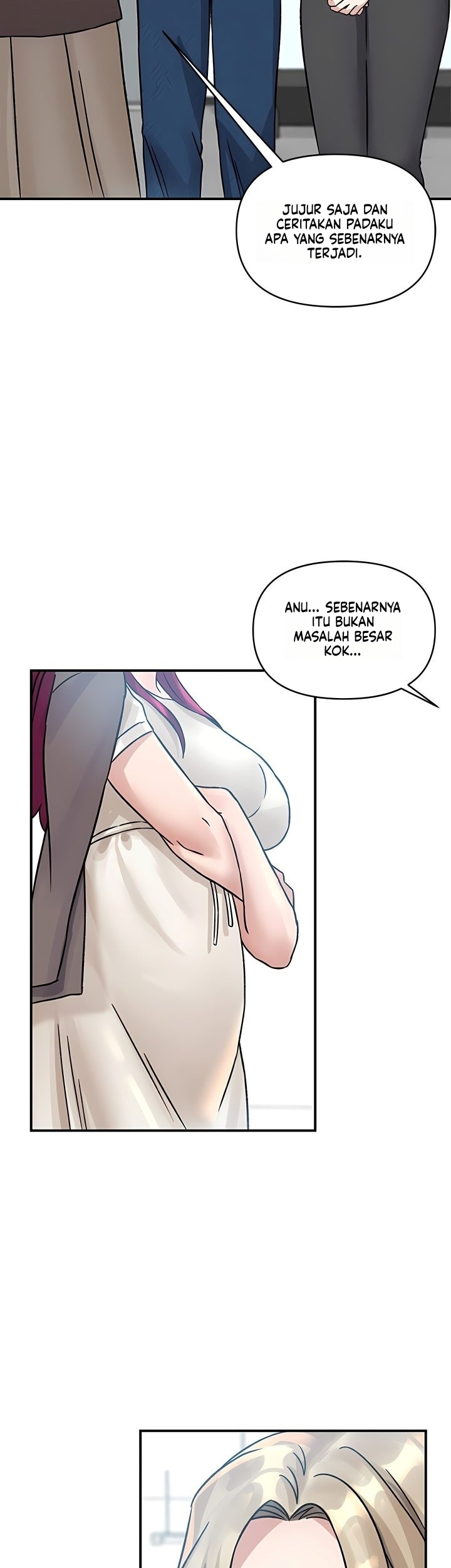 Halaman 14 dari 44