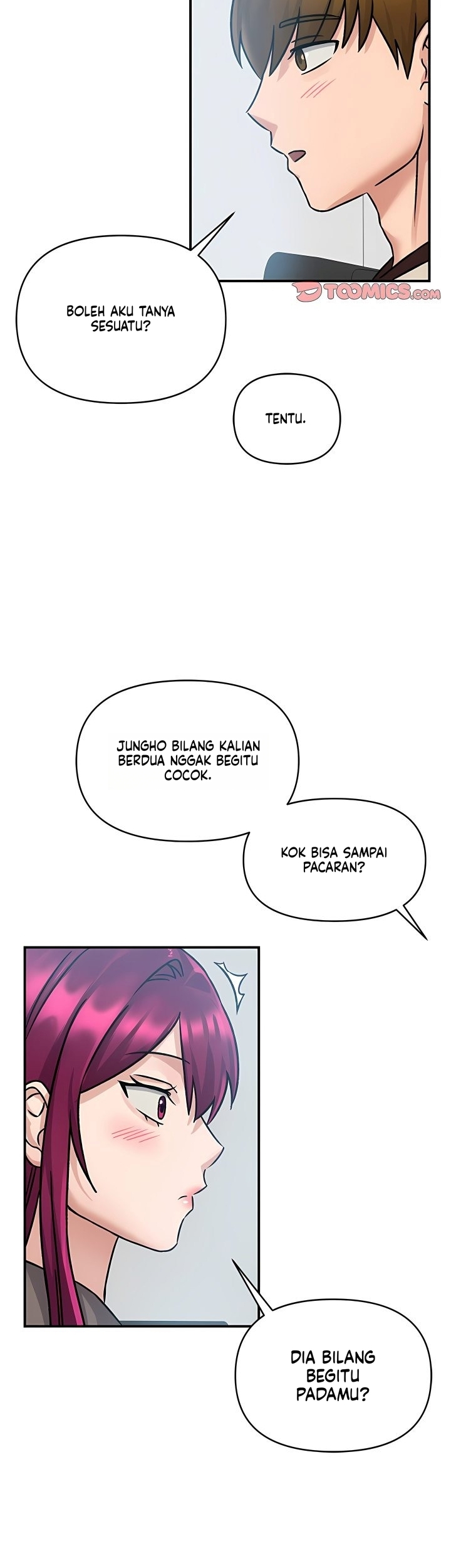 Halaman 23 dari 44