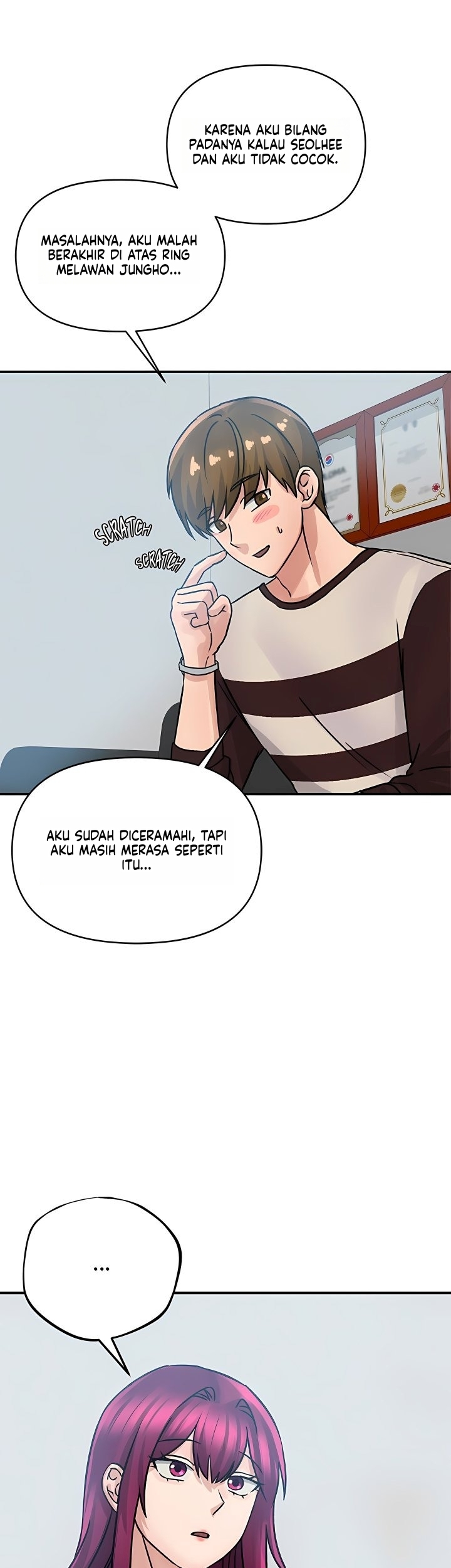 Halaman 24 dari 44