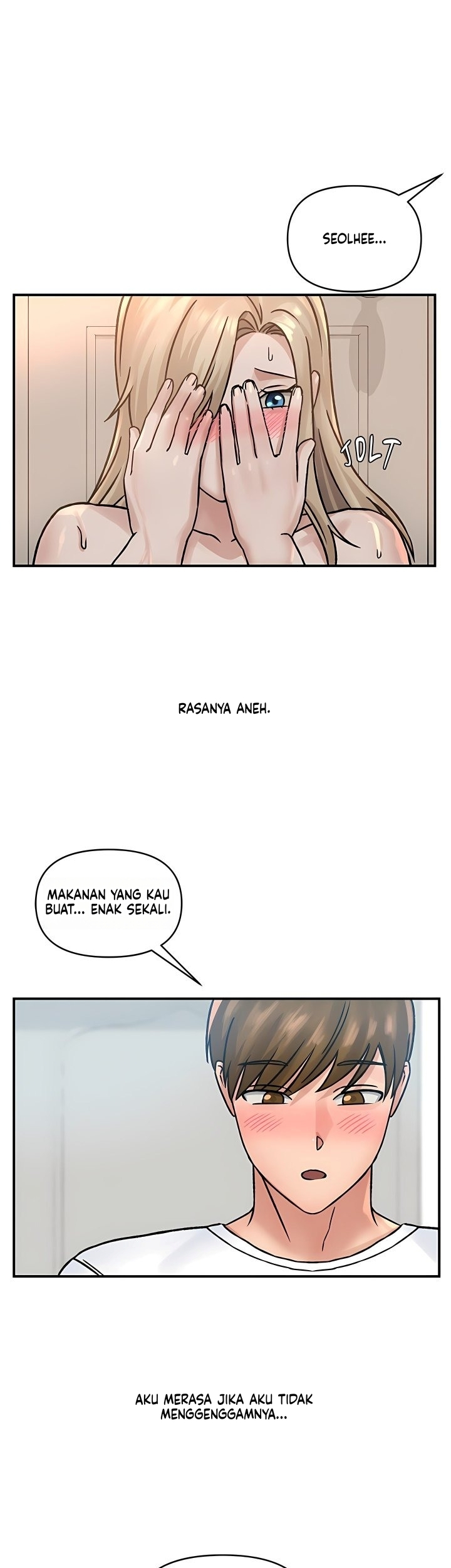 Halaman 9 dari 30