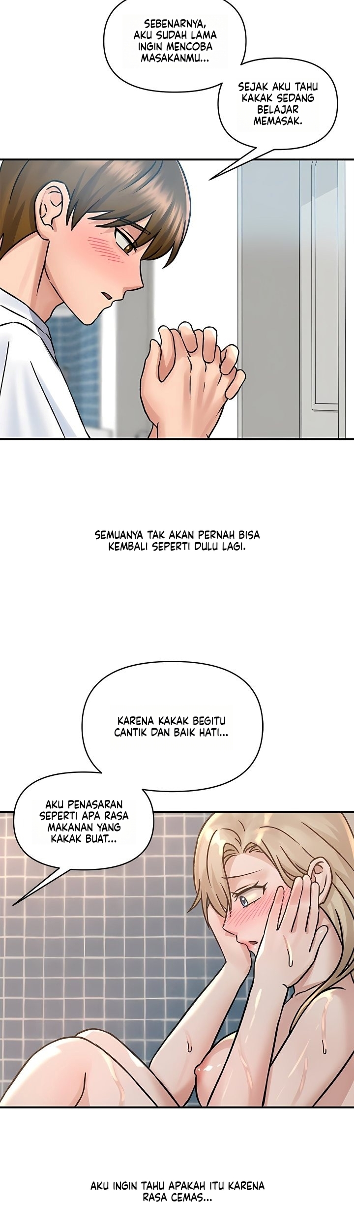 Halaman 10 dari 30