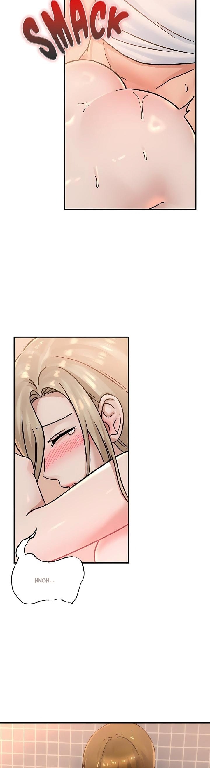 Halaman 1 dari 38