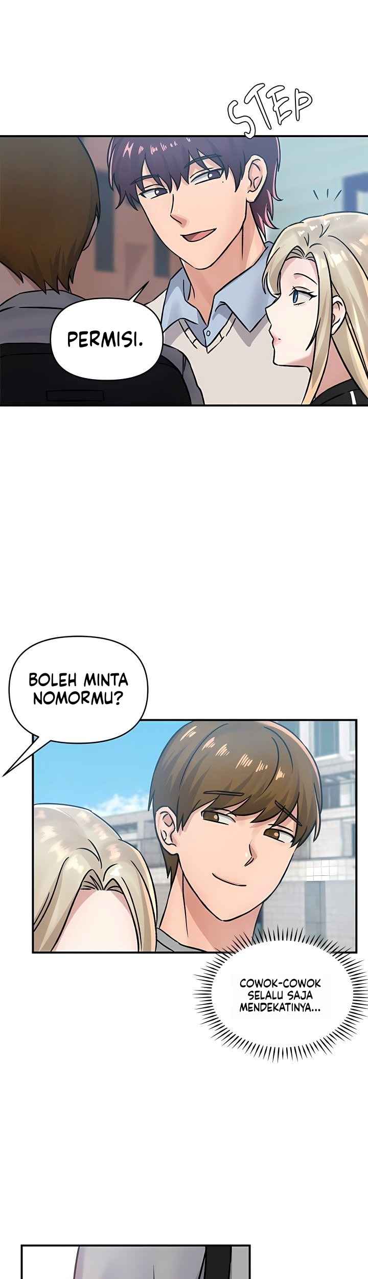Halaman 30 dari 38
