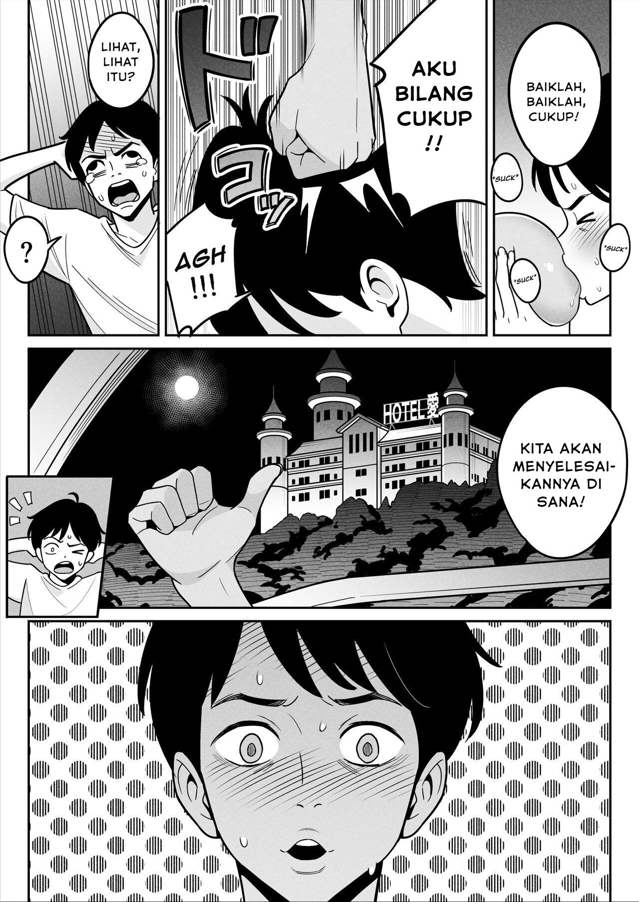 Halaman 14 dari 51