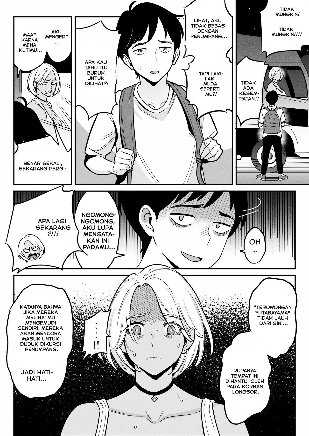 Halaman 6 dari 51