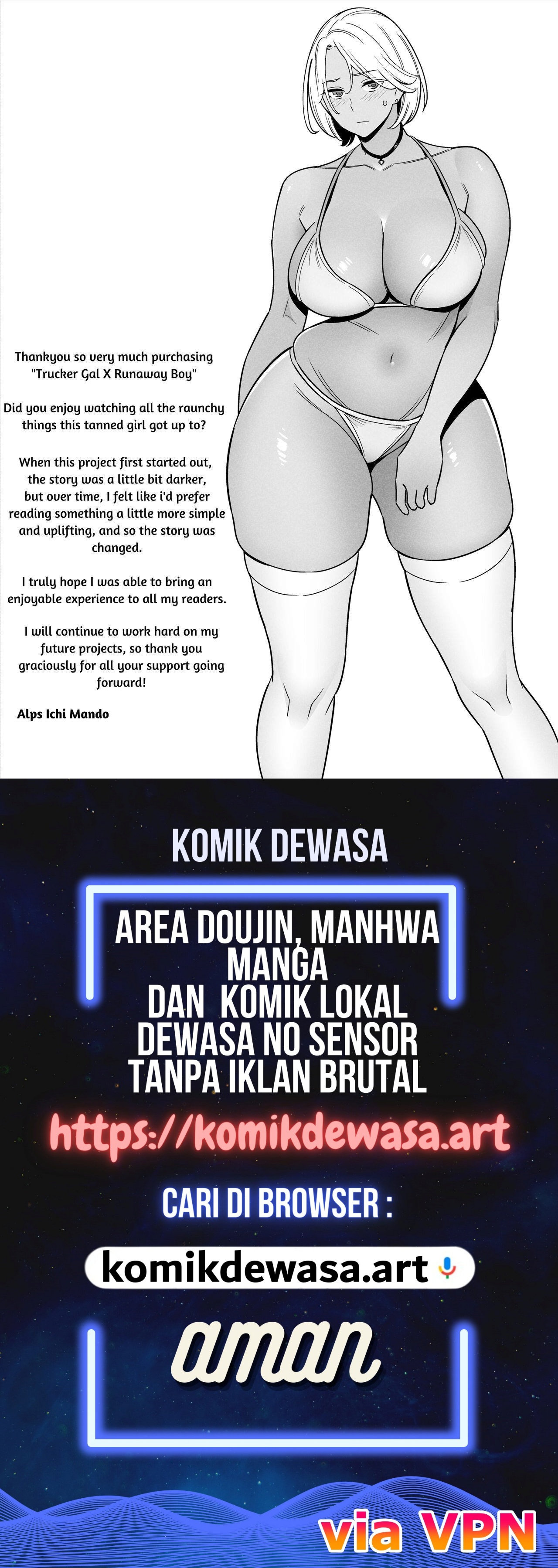 Halaman 51 dari 51