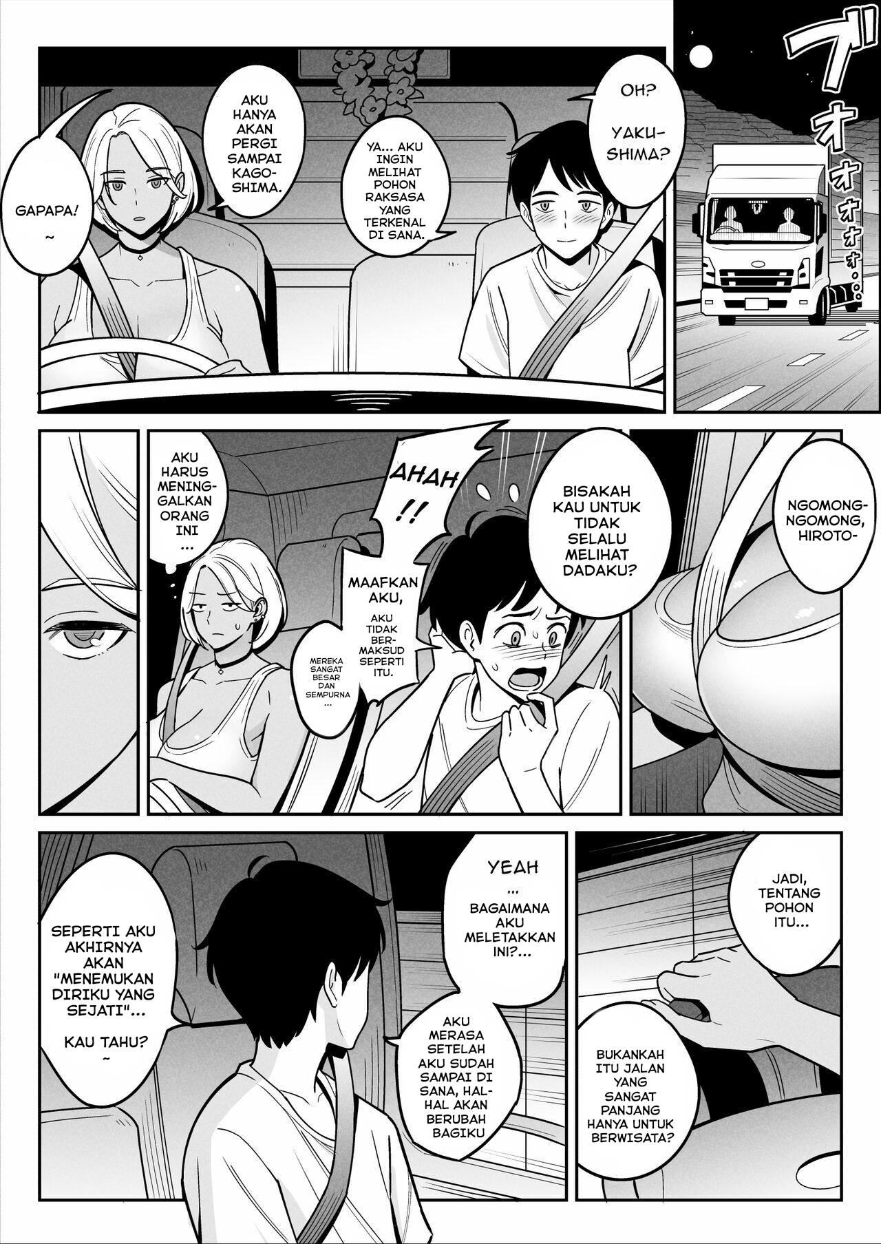 Halaman 7 dari 51
