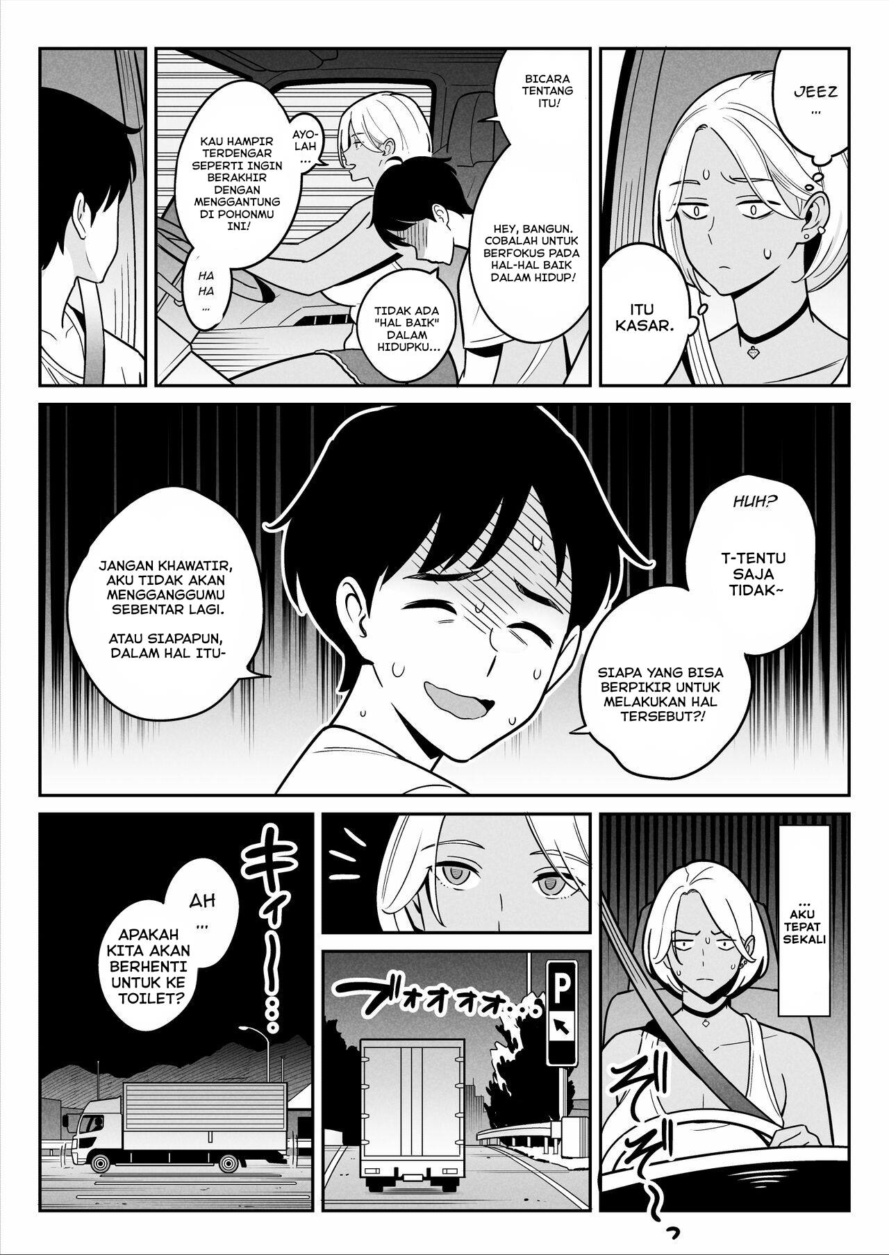 Halaman 9 dari 51