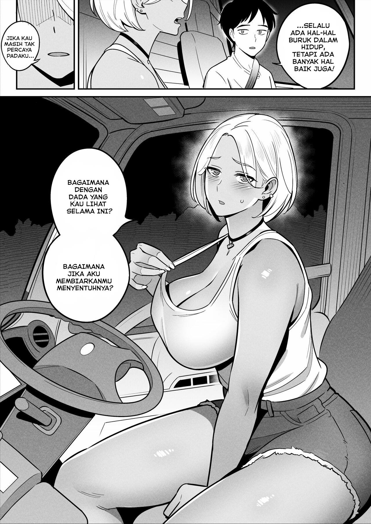 Halaman 10 dari 51
