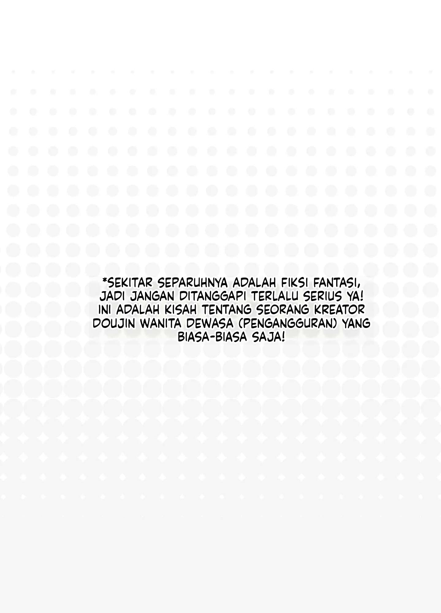 Halaman 3 dari 42
