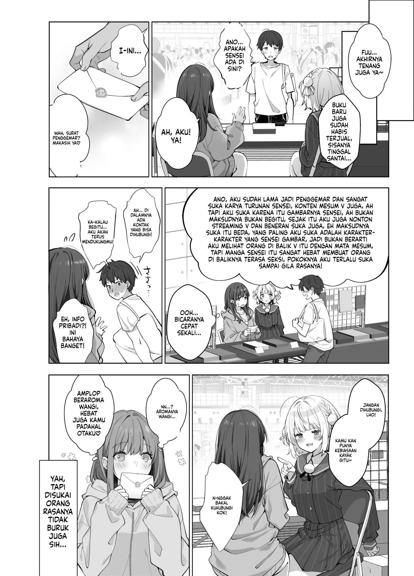 Halaman 5 dari 42