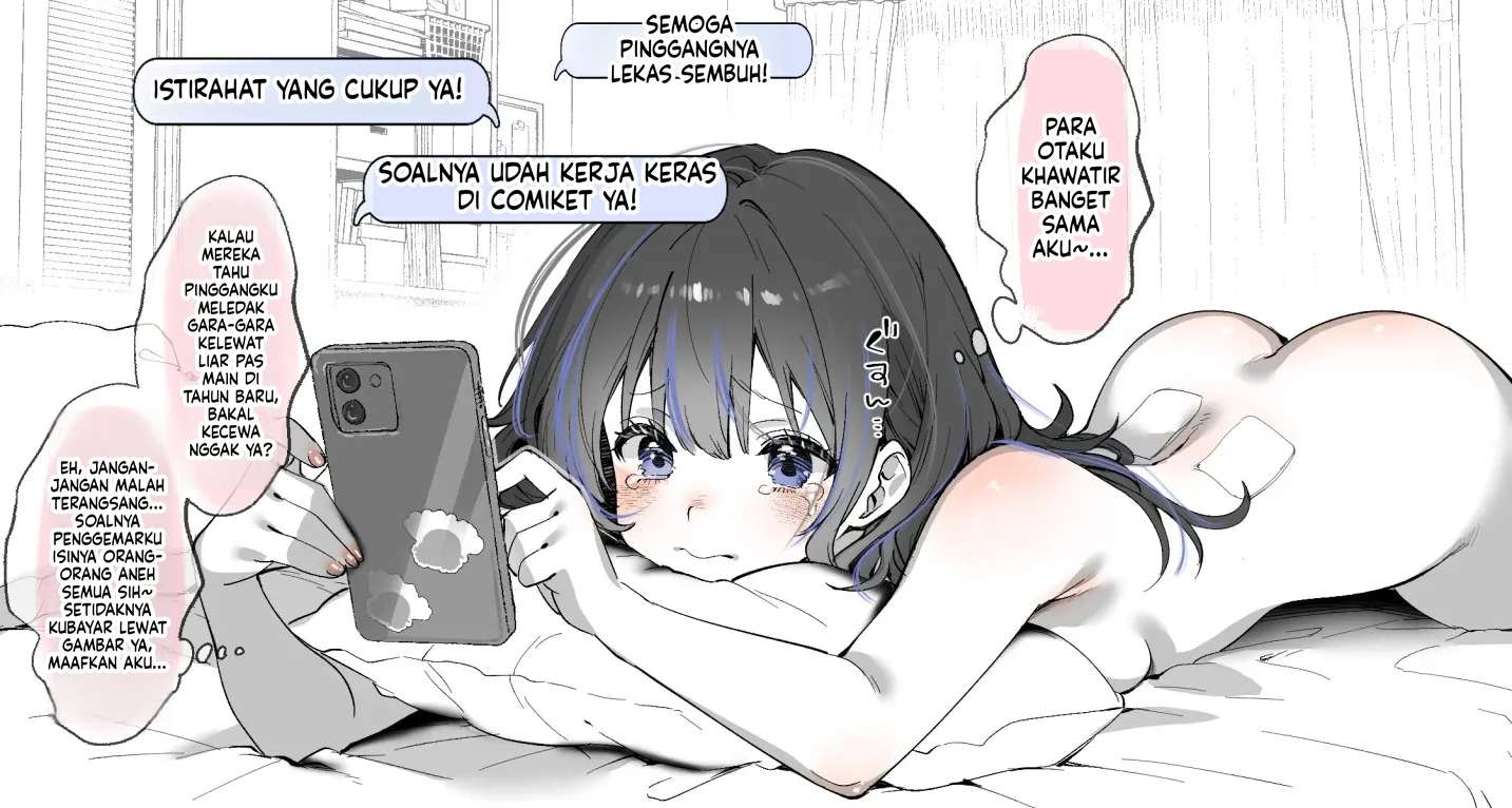 Halaman 12 dari 25