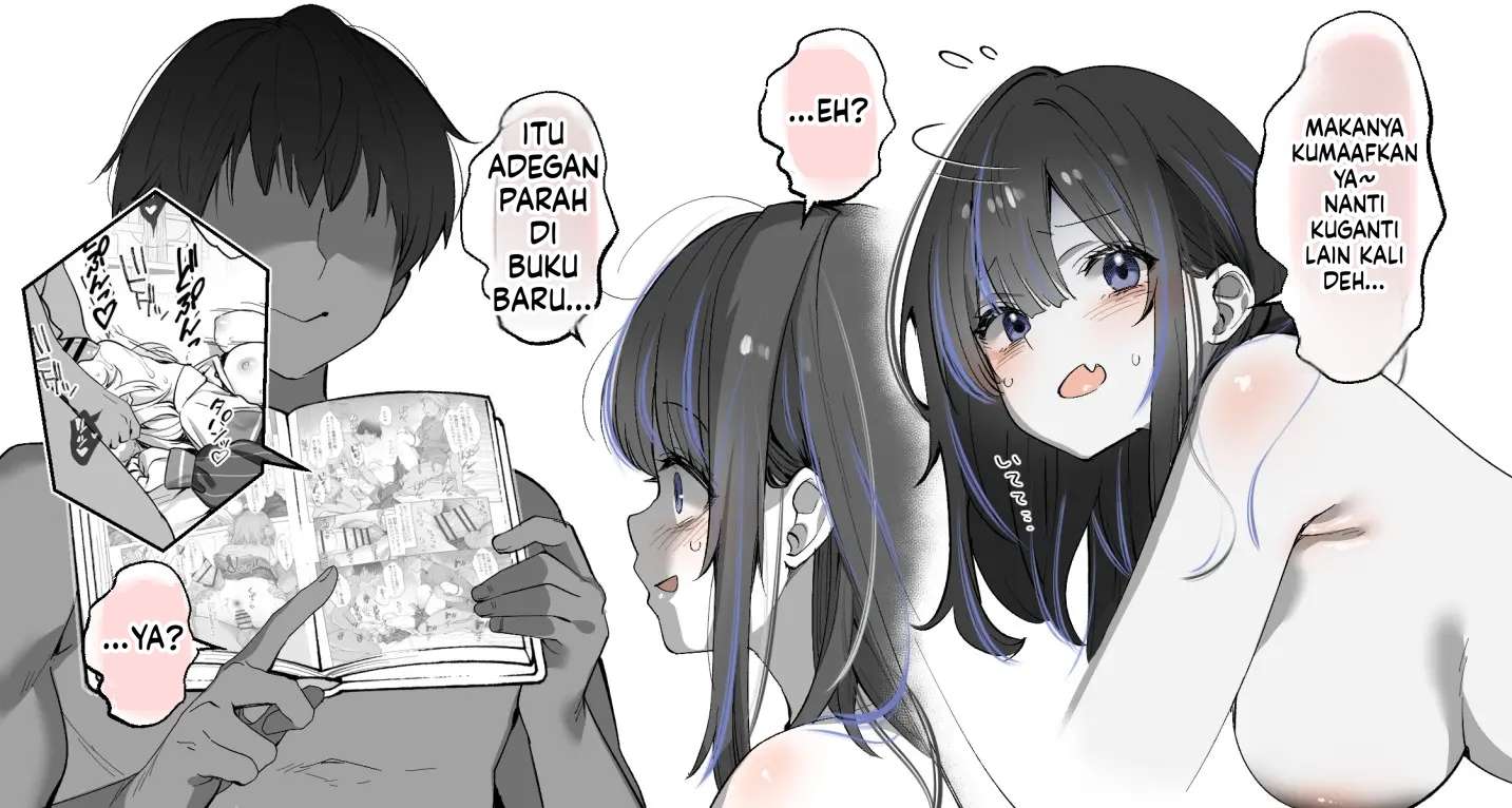 Halaman 10 dari 25