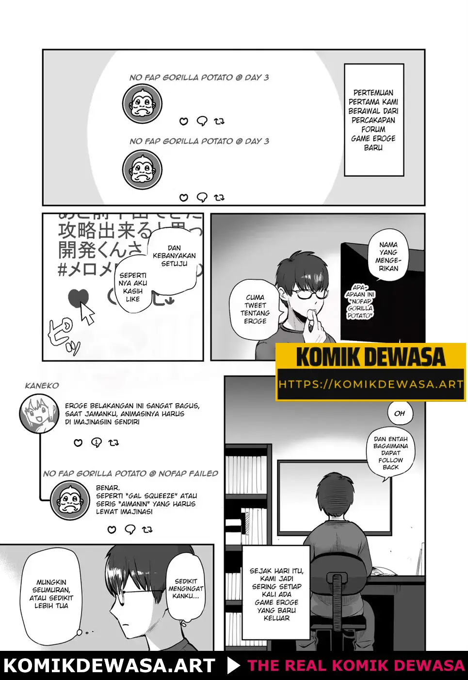 Halaman 2 dari 64