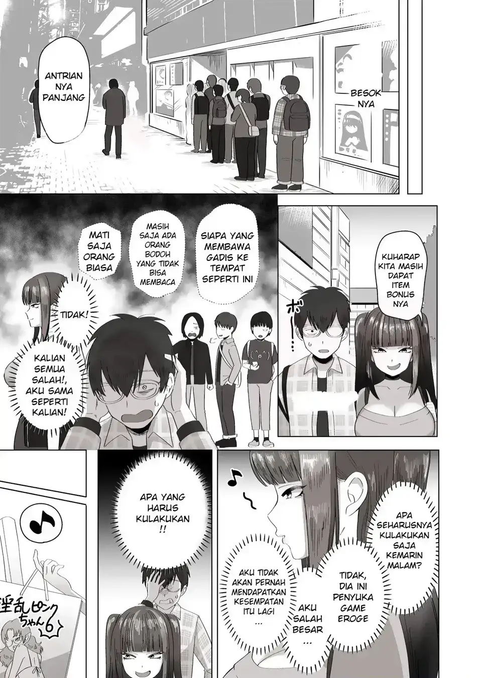 Halaman 12 dari 64