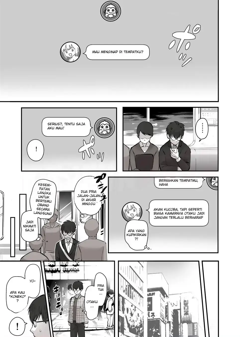 Halaman 4 dari 64