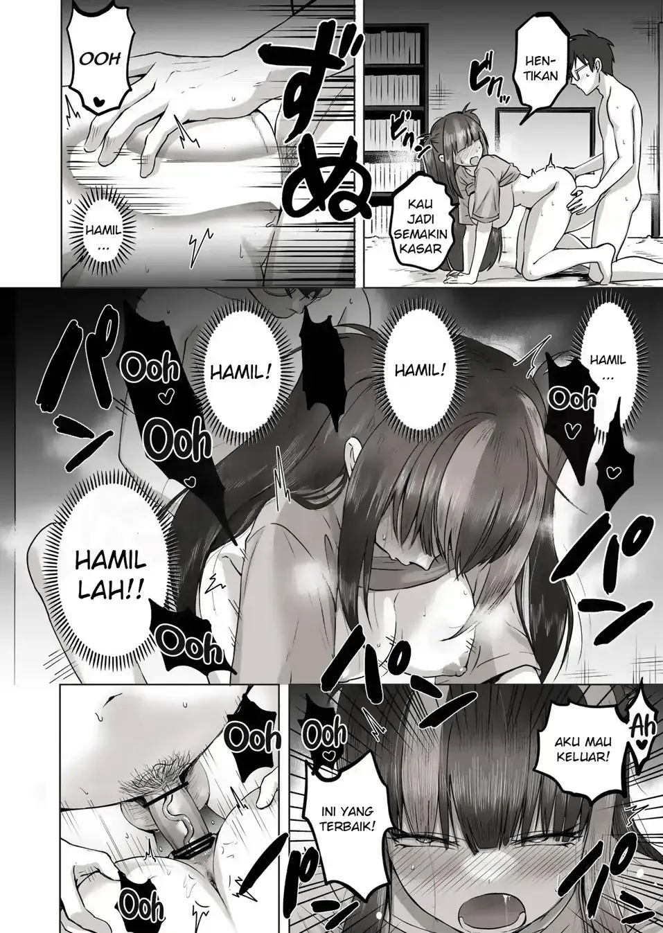 Halaman 51 dari 64
